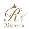 リメーラ(Rime-ra)のお店ロゴ