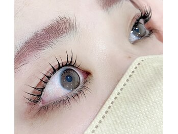 ルフラン(Lefranc)