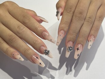 持ち込み10本コース