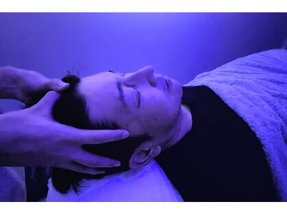 夢ココチ(夢cocochi)の写真