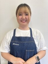 ビアンカ 豊崎店(BIANCA) YAMAZATO ★