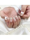 sakurai.nail