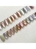 【新規オフ無料】マグネットワンカラー¥7700