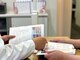 イオリズファイヴネイルプロデュース(E-oris5nailproduce)の写真/《医師監修》オシャレのみではなく爪の健康もサポート◎豊富な知識と経験をもとにした施術＆アドバイス!!