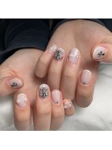 ライフ セカンド(LIFE2nd)/クロム