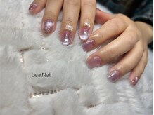 リトルリバー(Little River)/ワンカラー/マグネット