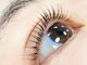 サニーサイド(SUNNYSIDE)の写真
