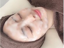 シャイニー 南堀江(SHINY)/【 エニシ―グローパック】