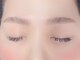 バーロビューティールーム ヨコハマ(Balo Beauty Room Yokohama)の写真/10周年を迎えました☆カップルで通うサロン♪眉毛のケアは、もはや常識！まだ見ぬ自分を手に入れて。