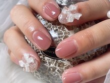 アリープラスレディサロン(ALLY+Lady SALON)/人気No.1 オススメカラー