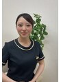 パールプラス 三島店(Pearl plus) 畑口 紗耶華