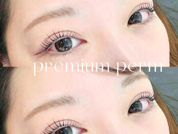 サクラブロウ 姫路(Sakura-blow)/キレイ＆可愛いのバランスまつ毛