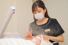 エテルナ 池袋店(ETERNA)