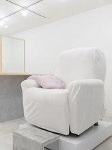 ラモ(Ramo)&nbsp;スタッフ 募集