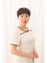 アルトリコ 新井 琴子
