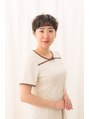 アルトリコ 新井 琴子