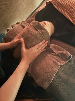 ロータス(Lotus)/アイヘッド