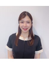 リセージュ 五反田店 工藤