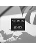 【7月限定】VIOMIX+脇MIX　通常¥12,100→¥10,500