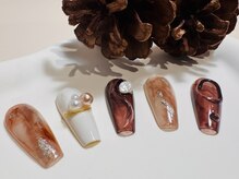 モリセ 表参道(Morise)/