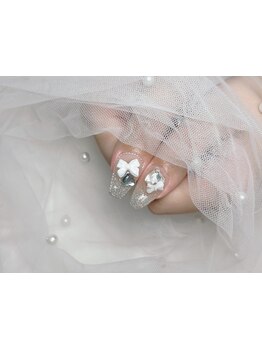 アートの種類が豊富