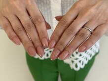 ヴィヴ(vive)/design by fuka