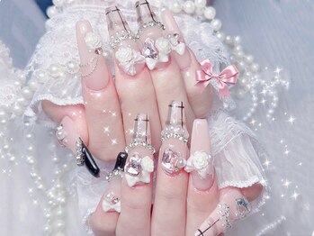 ミナ 池袋店(Mina)/