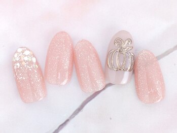 プラスミュウ(+miu)/Simpleコース 140