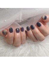 グリッター(Glitter)/定額A