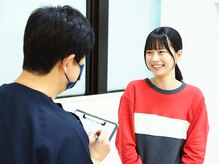 ★無料相談はお電話にて受け付け中！何でもお気軽に連絡下さい♪