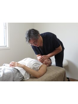 小顔になりたい