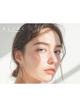 ナチュラル上品な目元にしたい