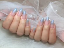 チャンプ 瓢箪山店(Champ)/ノーマルコース ※追加あり