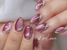 エヌエープラストウキョウ 八丁堀 茅場町(Na+Luxe TOKYO)