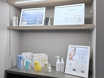 ムク 松戸店(MUQU)/