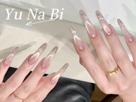 池袋　チップ長さだし