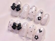 ビビアン(Vivian)