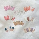 ネイル レア(Nail Rea)