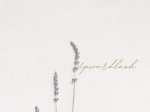 ユナリーズ オオサカ(YUNARY'S Osaka)/