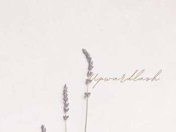 ユナリーズ オオサカ(YUNARY'S Osaka)/