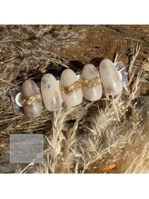 バイラキ(by laki)/4キャンペーン