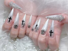 持ち込みデザイン　やり放題