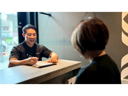 ジーンフィットネス 小田原店(GENE FITNESS)の写真