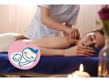 ハリーナ(HARI-NA)