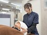 【首肩の痛みに】迷ったらこれ◎ガチガチのこりをスッキリ改善|通常7,150円