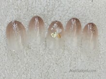 リュイール(Luire)/LuireDesign4900yen