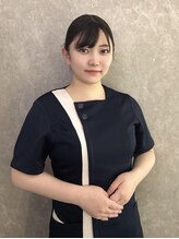 ベル 横浜(Belle) 土屋 横浜