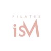 ピラティス イズム 松山店(Pilates isM)のお店ロゴ