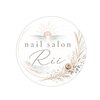 リー 東岸和田(Rii)のお店ロゴ