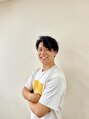 リフト 阪神尼崎店(LiFT) 池田 颯